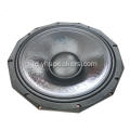 Hot menjual loudspeaker sub woofer 18 inci